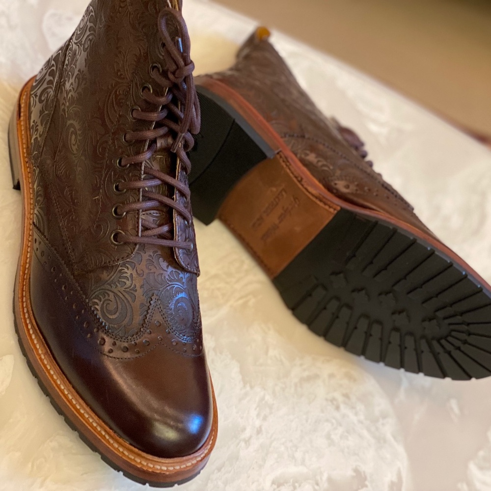 Shoe/boots